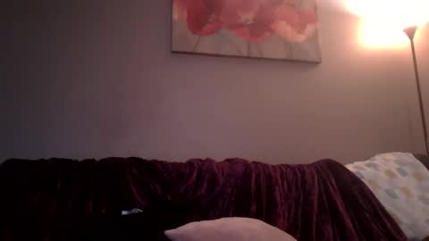 Natalie G online show from September 2025 04:39:02 AM