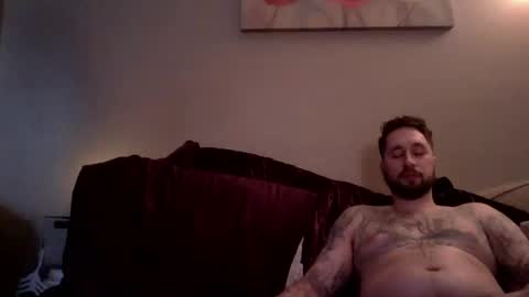 Natalie G online show from February 2026 07:08:02 AM