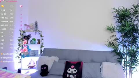 Snapshot of natty_romanof_1 chatting on March 2025 03:41:01 PM natty online show from March 2025 03:41:01 PM