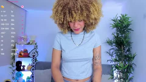 Snapshot of natty_romanof_1 chatting on October 2025 10:34:02 AM natty online show from October 2025 10:34:02 AM