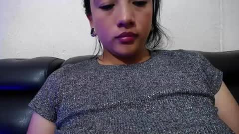 Natty online show from July 2026 06:40:01 PM