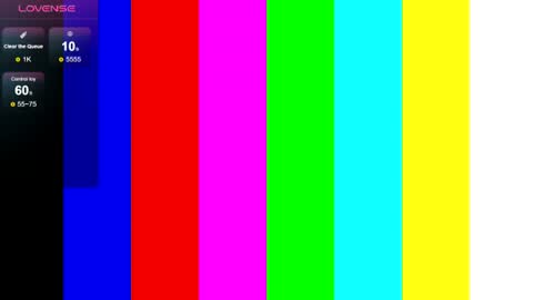 nattypierce online show from July 2026 10:24:01 AM