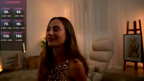 nattypierce online show from August 2026 08:34:01 PM