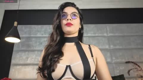 Snapshot of nattytrainor chatting on July 2026 09:52:01 PM Natty Trainor online show from July 2026 09:52:01 PM