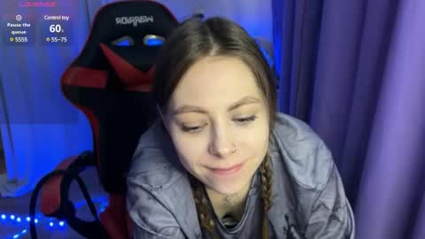 natural_babe666 online show from February 2025 12:28:01 PM