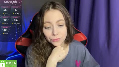 natural_babe666 online show from October 2025 11:46:02 PM