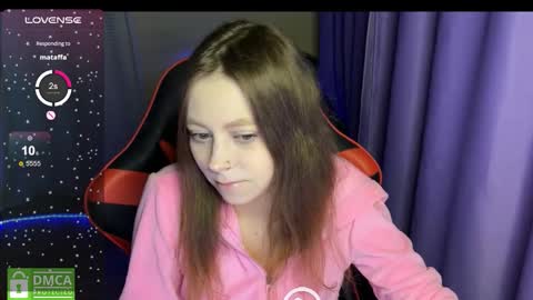 natural_babe666 online show from February 2026 08:14:01 PM