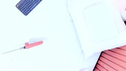 Jazmin Bigboobs online show from December 2024 12:28:01 PM