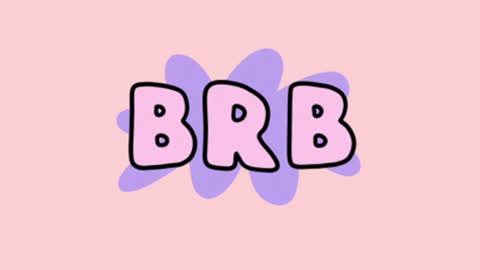 Jazmin Bigboobs online show from December 2024 03:31:02 PM