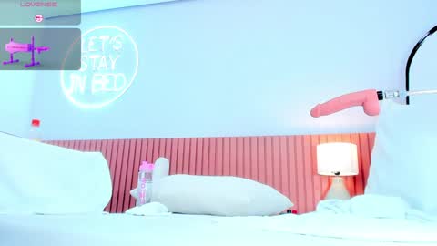 Jazmin Bigboobs online show from December 2024 12:30:02 PM