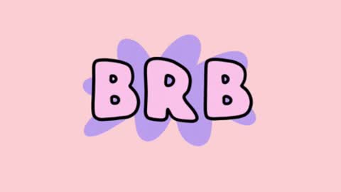 Jazmin Bigboobs online show from March 2025 10:43:02 PM