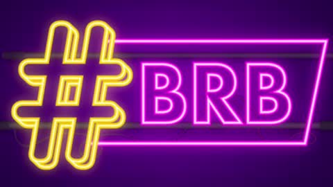 Jazmin Bigboobs online show from March 2025 10:43:01 PM