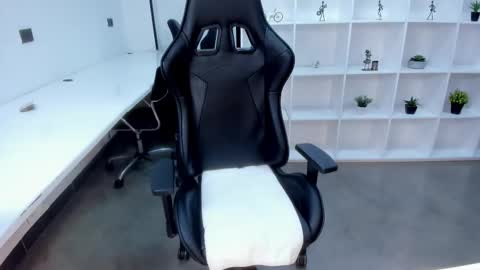 Jazmin Bigboobs online show from February 2026 07:51:02 PM