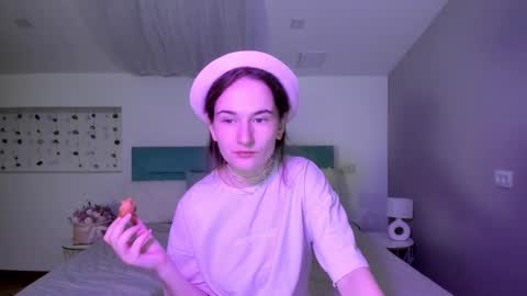 Meri online show from September 2025 05:20:02 AM