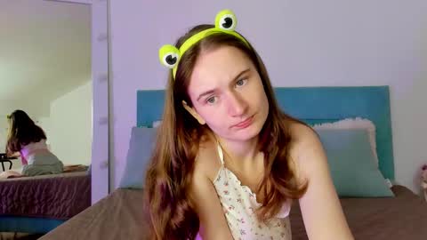 Meri online show from October 2025 05:30:01 AM