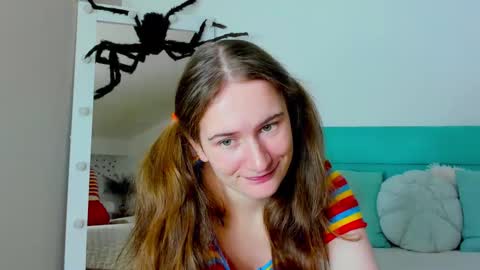 Meri online show from November 2025 06:35:02 AM