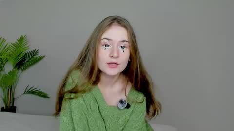 Meri online show from November 2025 06:59:01 AM