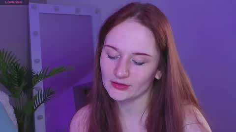 Meri online show from March 2026 06:21:01 AM