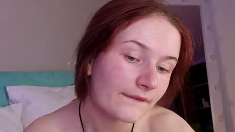 Meri online show from March 2026 06:29:01 AM