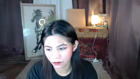 natural_petit69 online show from December 2025 08:08:02 AM