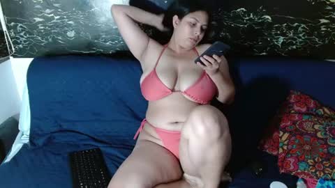Snapshot of naturalboobs1 chatting on July 2026 02:17:02 AM Annie online show from July 2026 02:17:02 AM