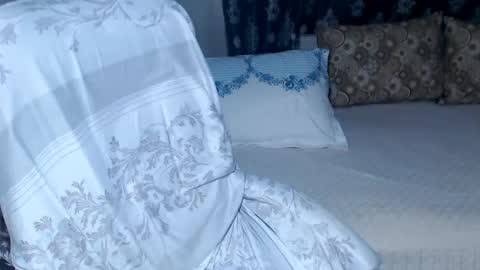 Anna online show from July 2026 06:11:02 AM