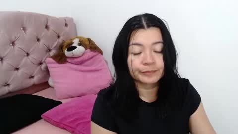 Sammy online show from December 2024 05:59:02 AM