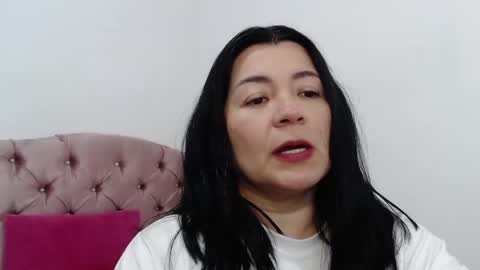 Sammy online show from January 2025 05:52:02 AM