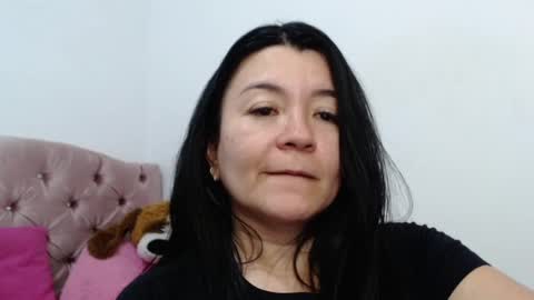 Sammy online show from March 2025 05:00:02 AM