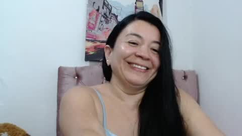 Sammy online show from April 2026 03:24:02 AM