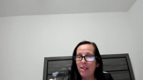 Natural Peach Goddess online show from October 2025 02:54:01 AM