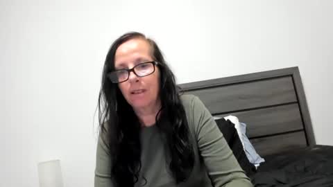 Natural Peach Goddess online show from October 2025 04:02:01 AM