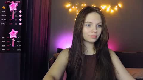 Snapshot of nature_starlight chatting on December 2024 11:07:01 AM Eva online show from December 2024 11:07:01 AM