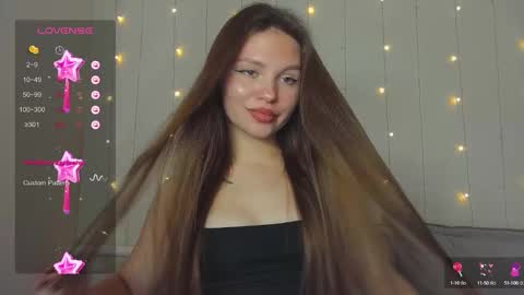 Snapshot of nature_starlight chatting on October 2025 09:06:02 AM Eva online show from October 2025 09:06:02 AM