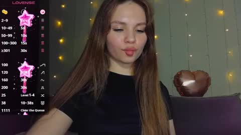 Snapshot of nature_starlight chatting on April 2026 03:21:01 PM Eva online show from April 2026 03:21:01 PM