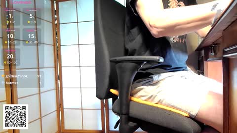 Nature online show from January 2026 09:58:02 AM