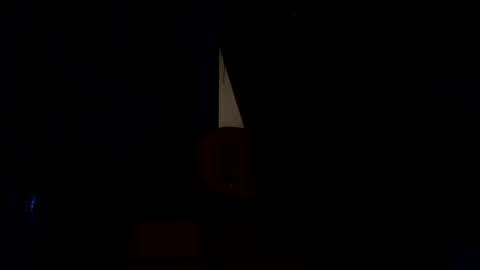 Snapshot of naturebabe666 chatting on January 2025 10:38:02 AM naturebabe666 online show from January 2025 10:38:02 AM