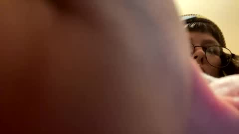 Snapshot of naturebabe666 chatting on January 2025 11:35:01 PM naturebabe666 online show from January 2025 11:35:01 PM