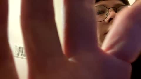 Snapshot of naturebabe666 chatting on February 2025 09:08:02 AM naturebabe666 online show from February 2025 09:08:02 AM