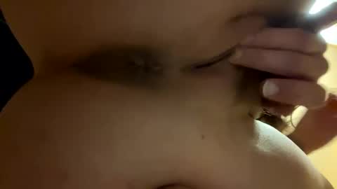 Snapshot of naturebabe666 chatting on February 2025 11:49:01 PM naturebabe666 online show from February 2025 11:49:01 PM