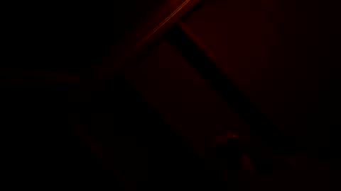 Snapshot of naturebabe666 chatting on February 2025 05:37:01 AM naturebabe666 online show from February 2025 05:37:01 AM