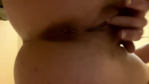 Snapshot of naturebabe666 chatting on March 2025 12:53:01 AM naturebabe666 online show from March 2025 12:53:01 AM