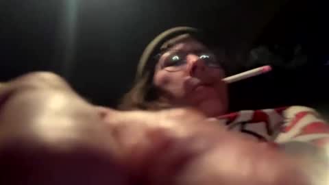 naturebabe666 online show from January 2026 06:40:01 AM