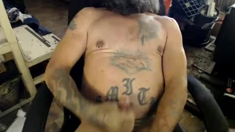 NatureNaked online show from July 2026 12:39:01 AM