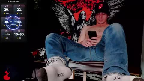 NATURESBEST online show from November 2025 05:17:01 AM