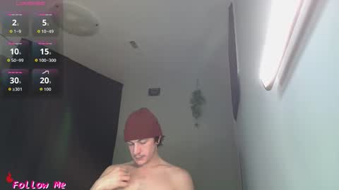 NATURESBEST online show from December 2025 01:21:02 AM