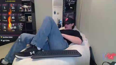 NATURESBEST online show from February 2026 03:32:02 AM