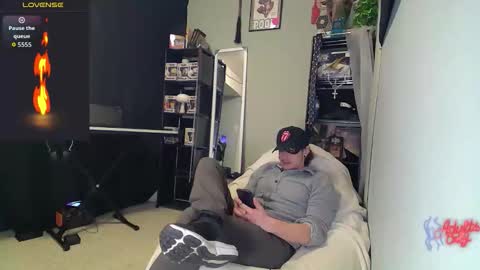 NATURESBEST online show from February 2026 01:57:02 AM