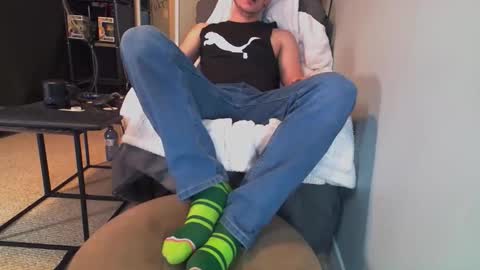 NATURESBEST online show from April 2026 03:05:01 PM