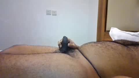 naturist_raj online show from April 2026 04:19:02 PM